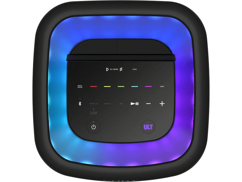 Sony ULT TOWER 10 Hangszóró