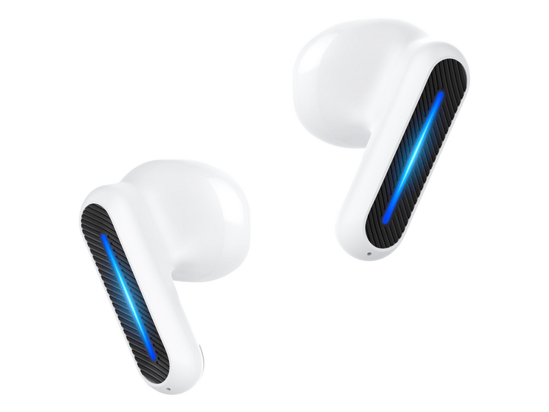 Yenkee YHP 06BT EVEPODS Gamer headset