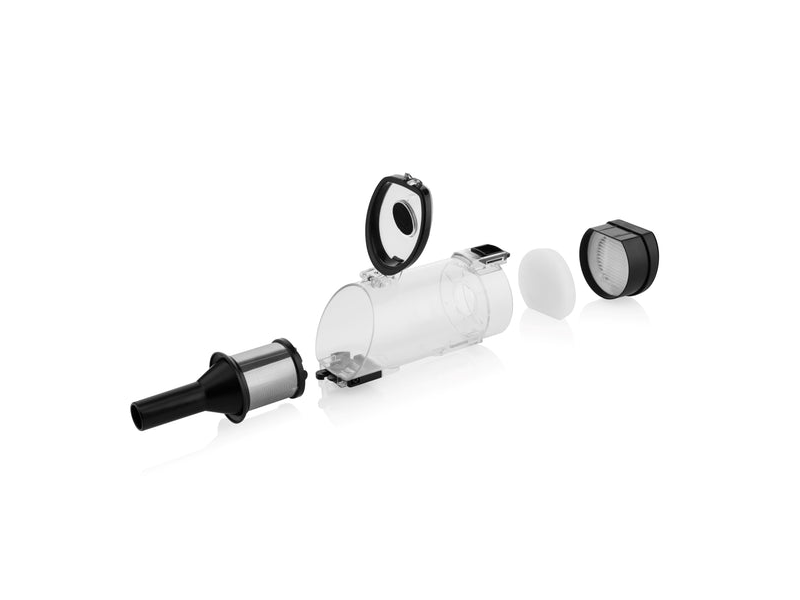 ETA Handy Home Kézi és rúdporszívó (542890000)