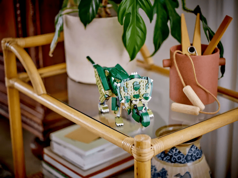 LEGO® Creator T-Rex (31151)