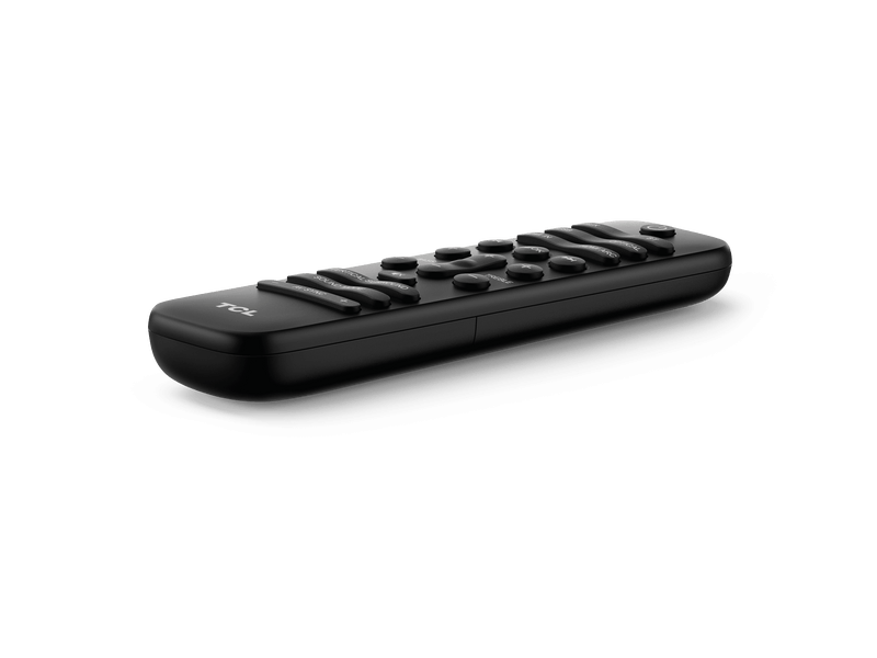TCL TS9030 3.1CH Dolby Atmos Soundbar vezeték nélküli mélynyomóval