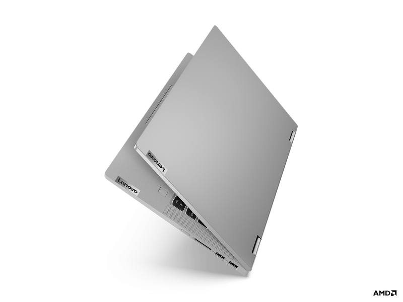 Lenovo IdeaPad Flex 5 2in1 Notebook (82HU0055HV)