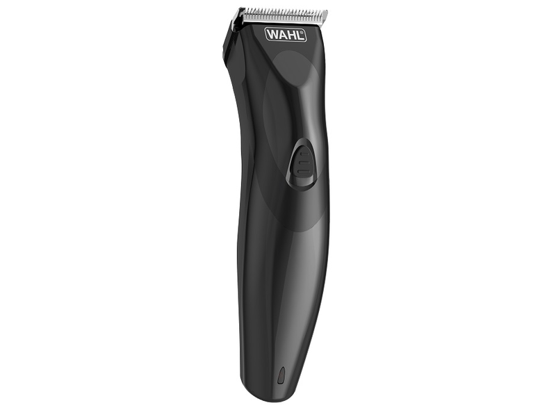 Wahl 9639-816 MultiGroom Haj és szakállnyíró