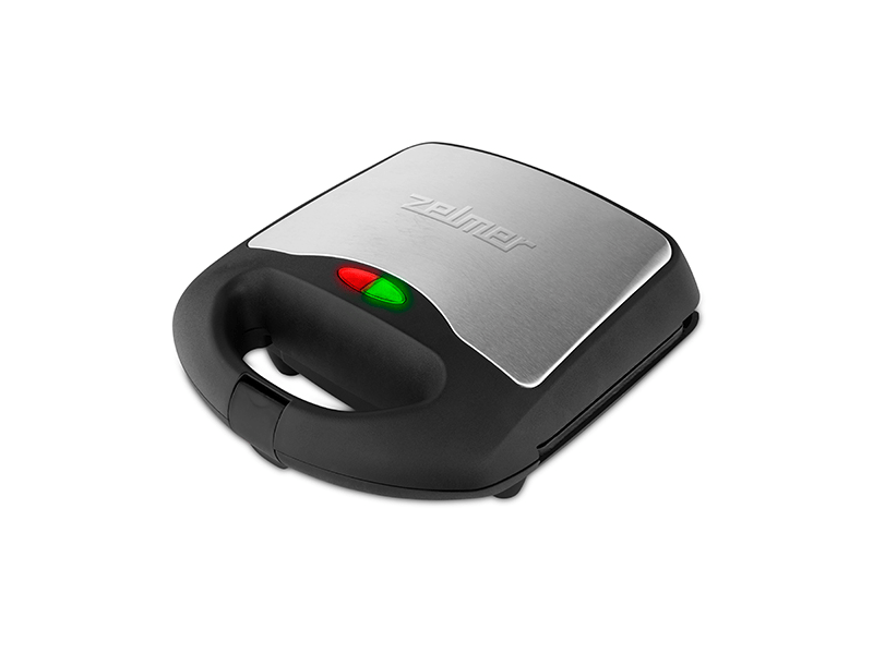 Zelmer ZSM7860 Szendvicssütő