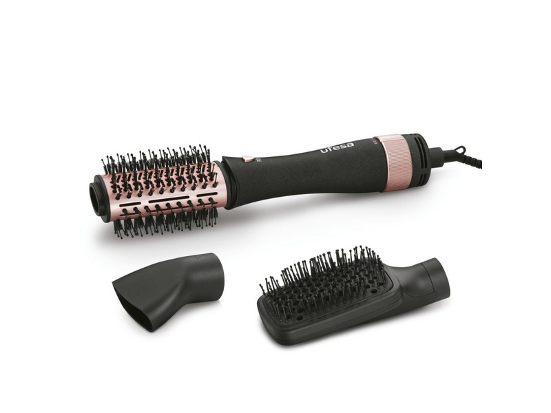 Ufesa MS8000 Expert Glam hajformázó