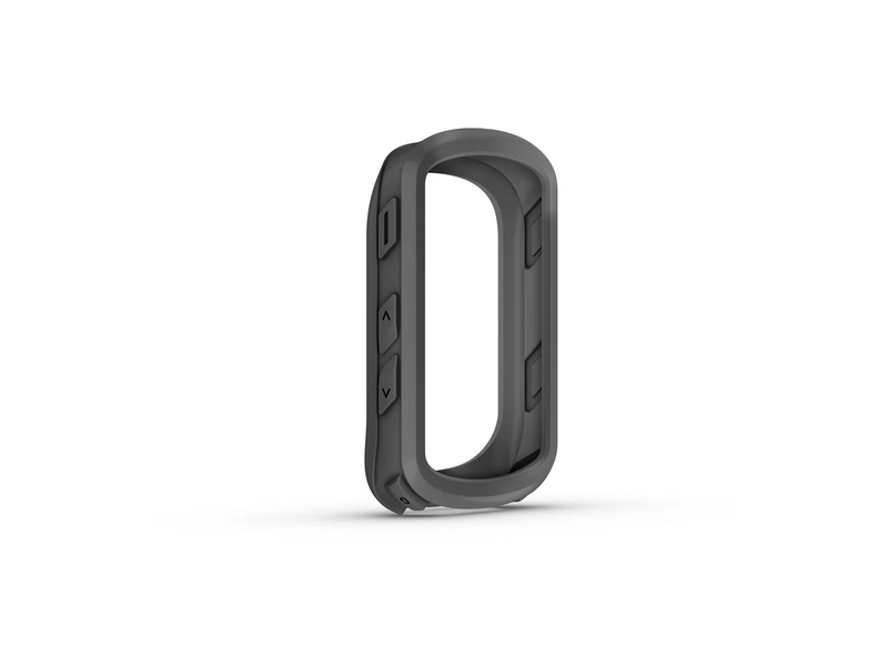 Garmin 010-13264-07 Case Edge 540/840 Szilikon tok, szürke