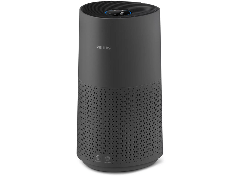 Philips AC1715/11 1000i serija pročišćivača zraka