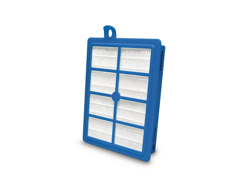 Philips FC8038/01 HEPA szűrő