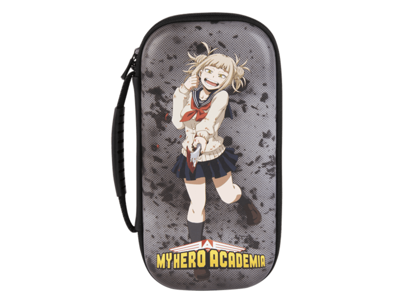 Konix My Hero Academia Himiko Toga Switch tok