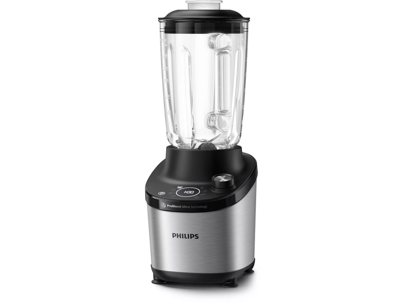 Philips HR3760/00 7000 Series Nagy sebességű turmixgép