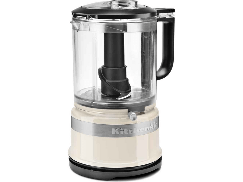 KitchenAid 5KFC0516EAC Aprító, krém