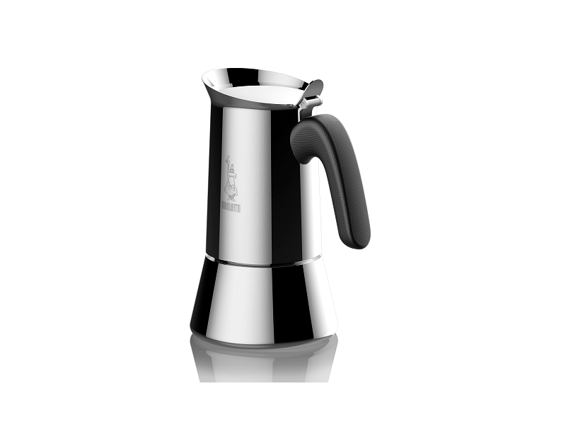 Bialetti 7252/CN VENUS kotyogós kávéfőző, 2 adagos