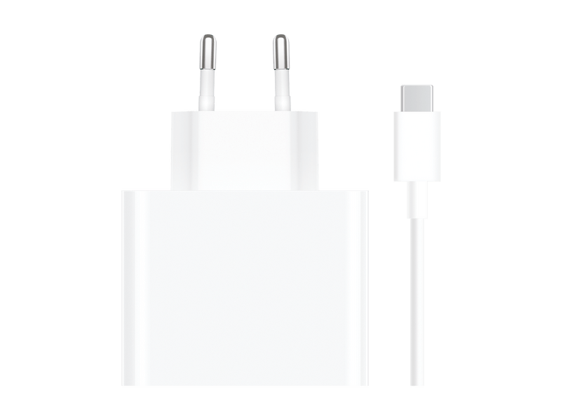 Xiaomi BHR6034EU 120W Töltő