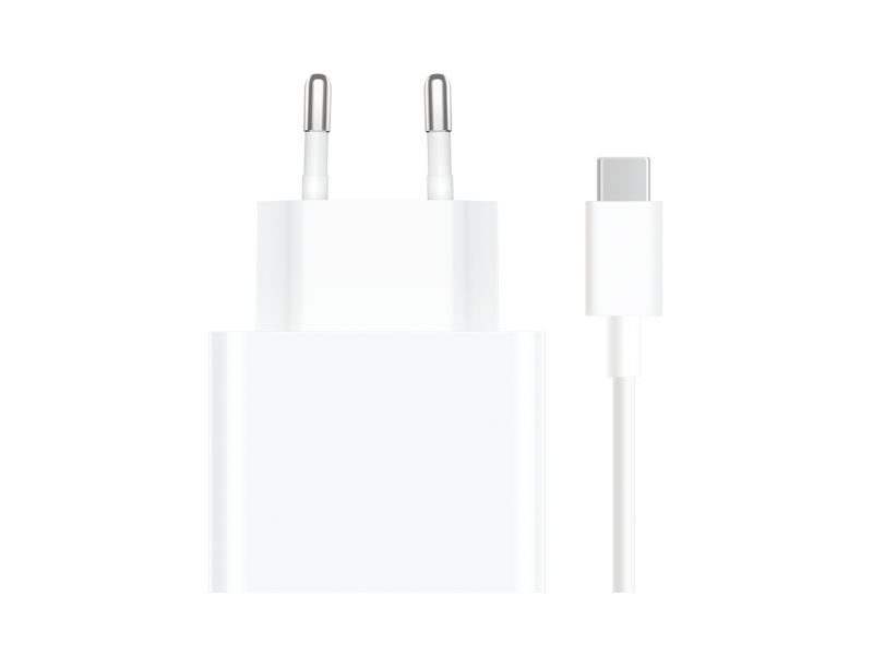 Xiaomi BHR6035EU 67W Töltő