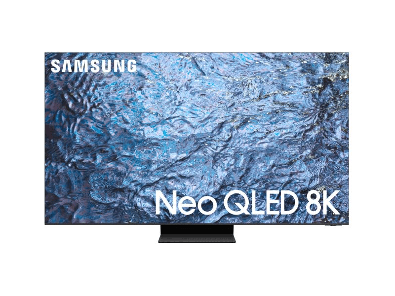 Samsung QE75QN900CTXXH 75