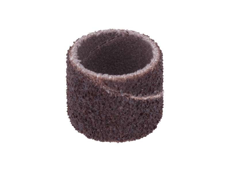 Dremel 2615040832 Brusna traka, 13 mm, granulacija 60