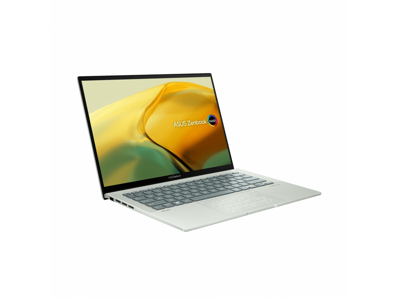 Asus Zenbook 14 OLED UX3402ZA-KM134W Notebook + Win11