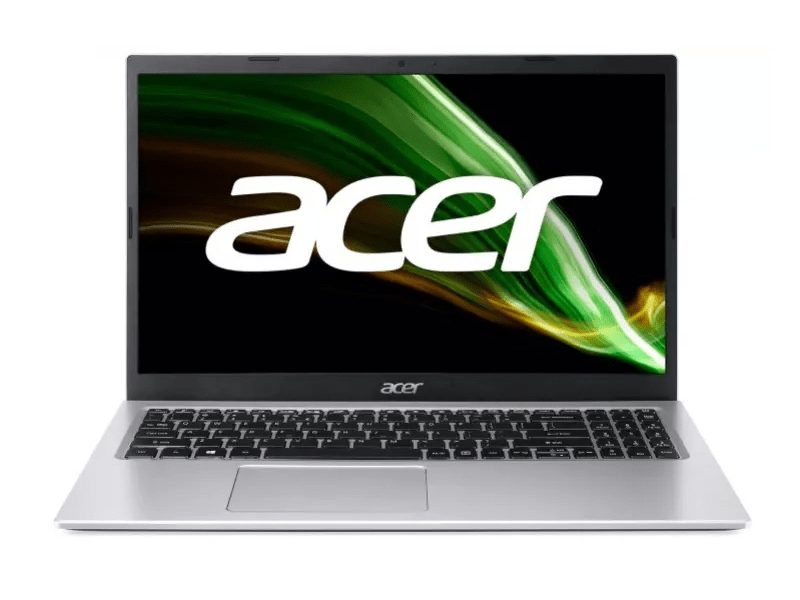 Acer Aspire 3 A315-35-C5TT NX.A8XEU.003 Notebook + Windows 11