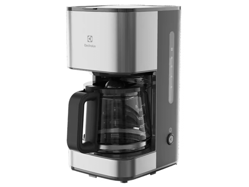Electrolux E3CM1-3ST Create 3 filteres kávéfőző