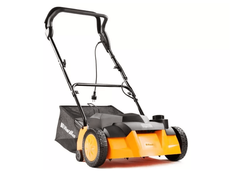 Riwall REV 3816 Gyepszellőztető