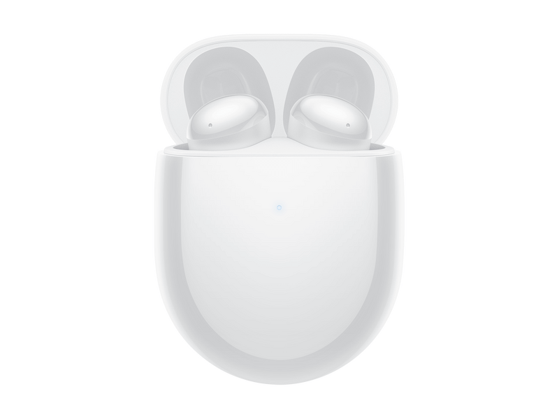 Xiaomi Redmi Buds 4 Bluetooth fülhallgató (BHR5846GL)