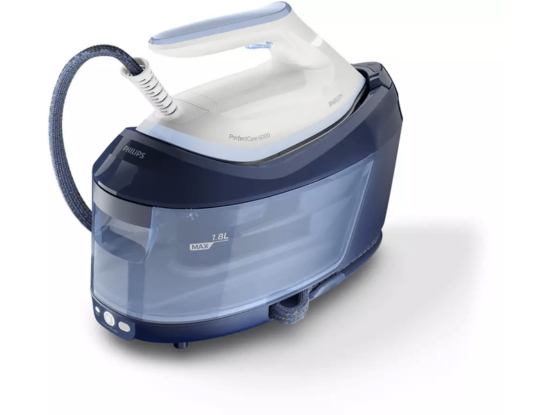 Philips PSG6026/20 PerfectCare serije 6000 parna stanica