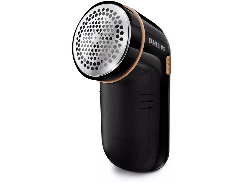 Philips GC026/80 Szövetborotva