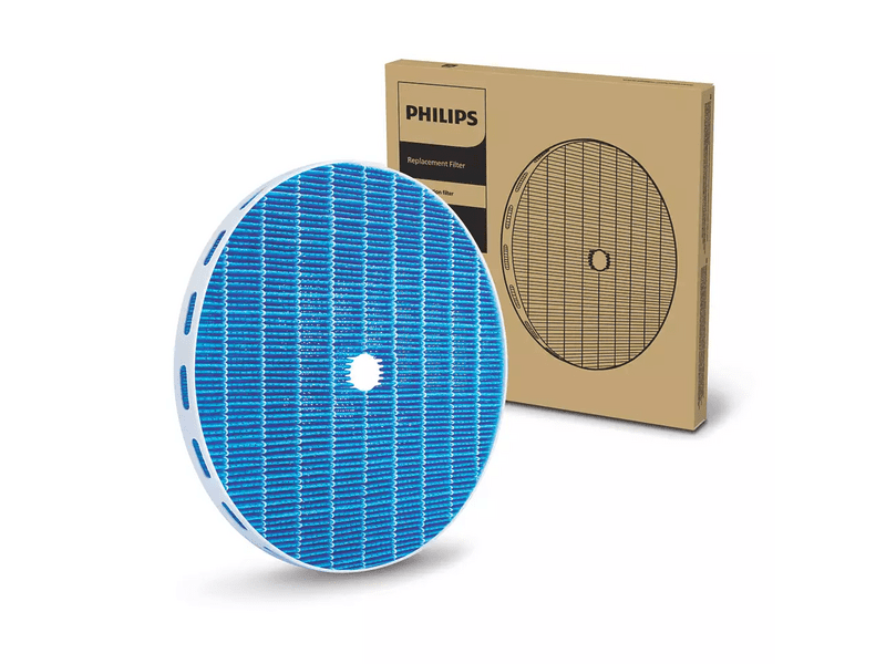 Philips FY3435/30 párásító szűrő