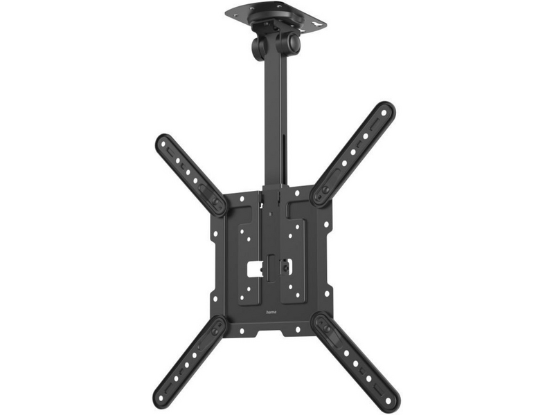 Hama 118086 Mennyezeti tartó