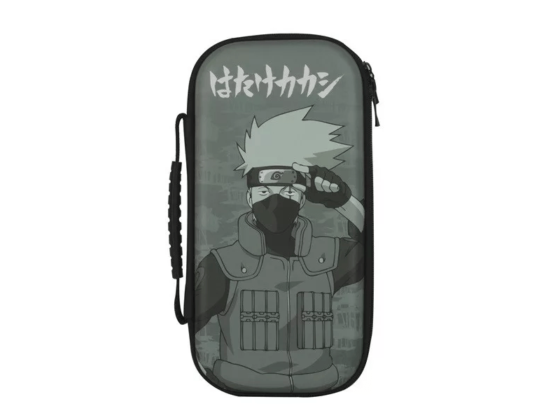 Konix Kakashi Nintendo Switch/Lite Utazótok (BP-NAR-KKSH)
