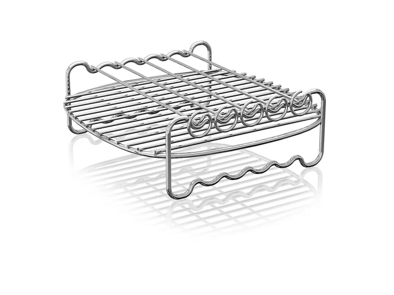 Philips HD9905/00 Essential Airfryer XL tartozék