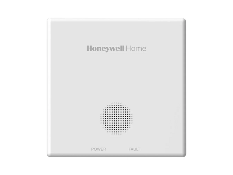 Honeywell R200C-N2 Szén-monoxid riasztó