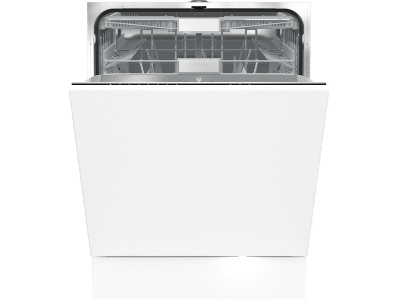 Gorenje GV673C62 Beépíthető mosogatógép