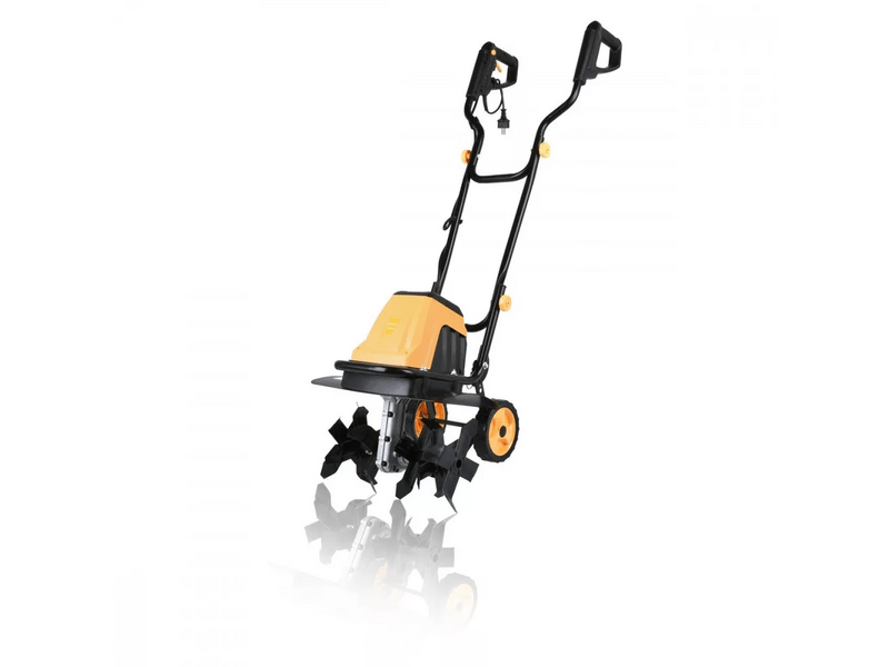 Riwall RET 4014 Rotációs kapa