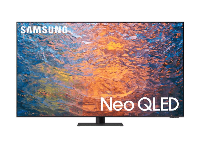Samsung QE75QN95CATXXH 75