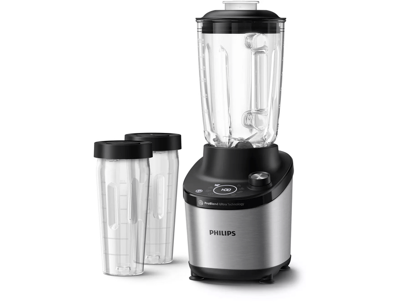 Philips HR3760/10 serija 7000 blender velike brzine