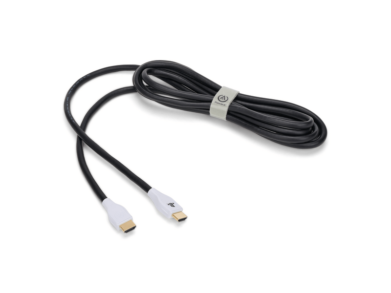 PowerA 1520481-01 PlayStation 5 HDMI kábel