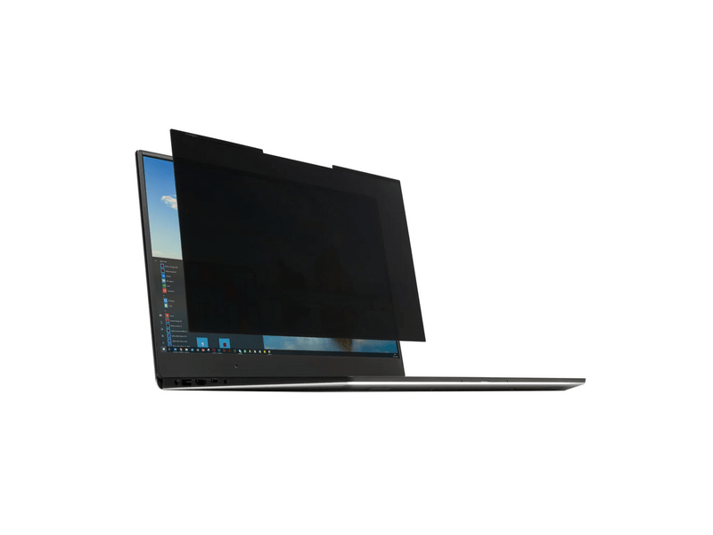 Kensington K58352WW MagPro™ betekintésvédelmi szűrő, 14