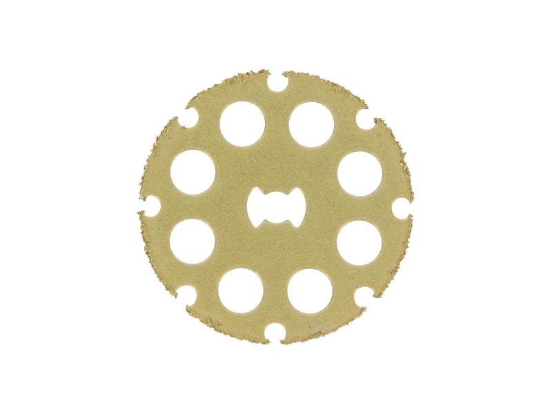 Dremel 2615S544JB EZ SpeedClic Favágó korong