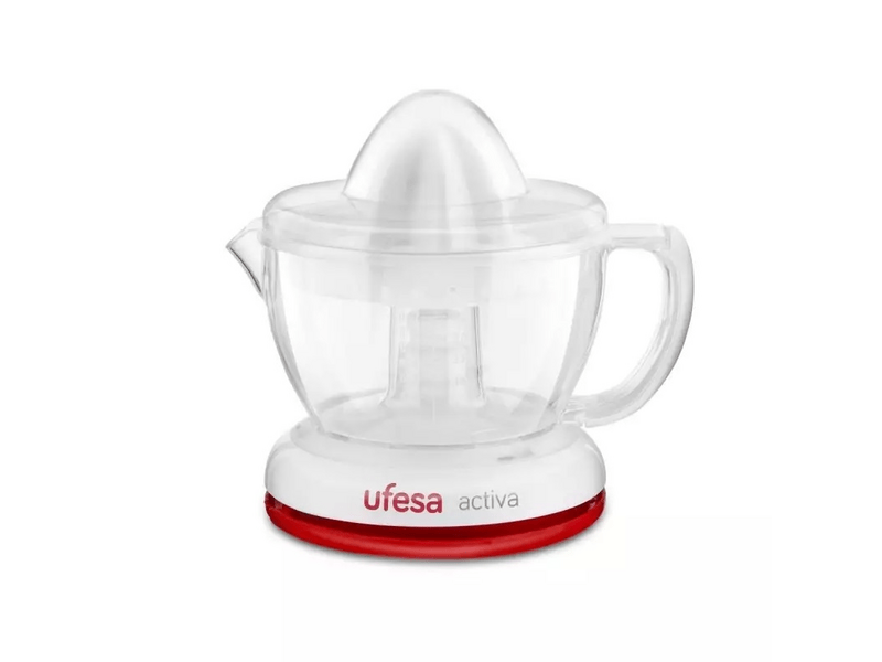 Ufesa EX4934 Activa citrusprés