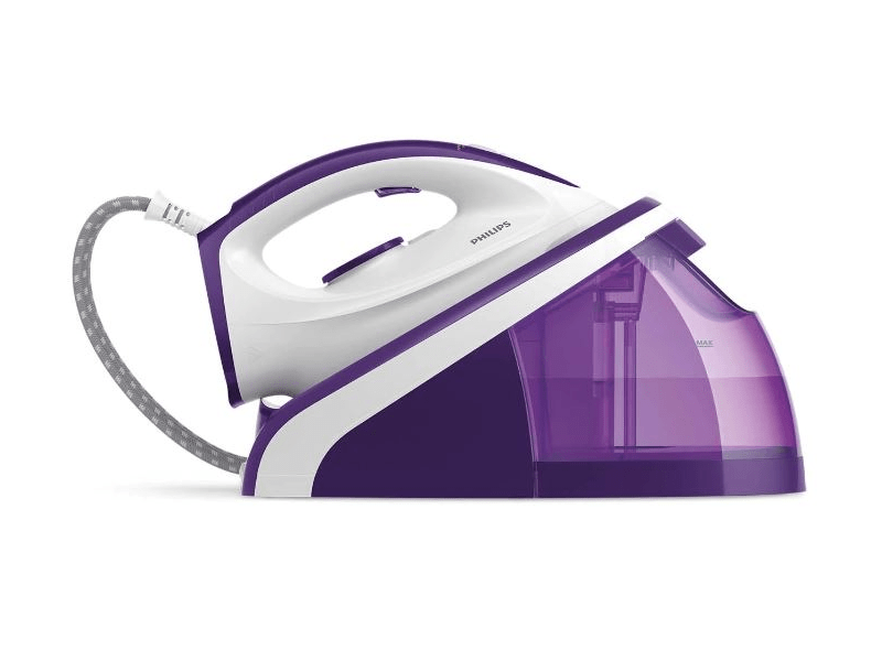 Philips HI5922/30 Gőzállomás