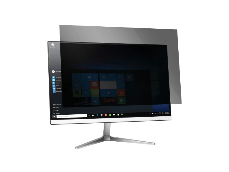 Kensington 626482 Betekintésvédelmi szűrő, 21.5