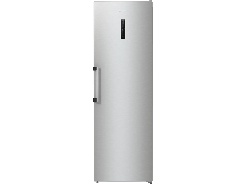 Gorenje R619DAXL6 Hladnjak s jednim vratima, Siva