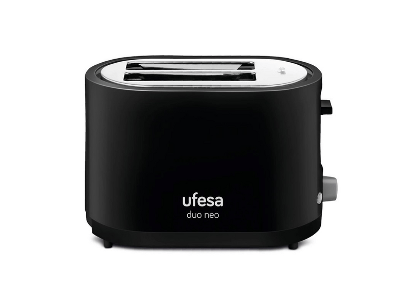 Ufesa TT7485 Duo Neo kenyérpirító