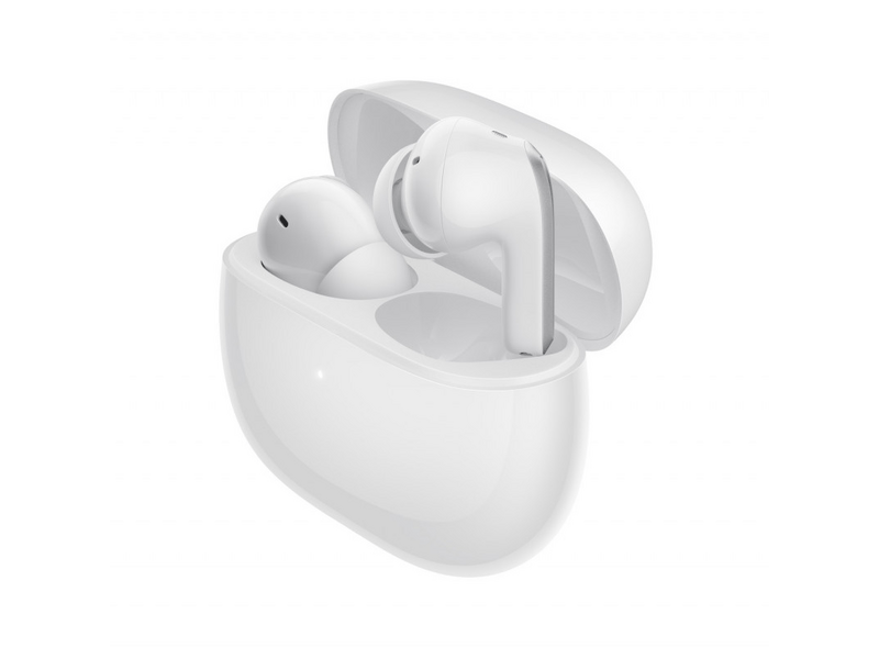 Xiaomi Redmi Buds 4 Pro Bluetooth fülhallgató (BHR5897GL)