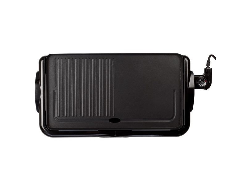 Salter EK4412 Családi grill