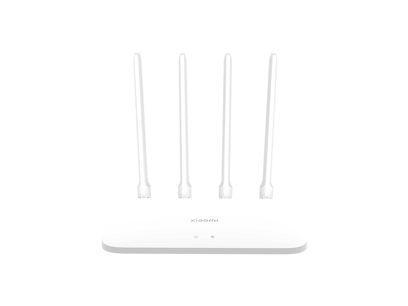 Xiaomi Router AC1200 (EU/DVB4330GL)