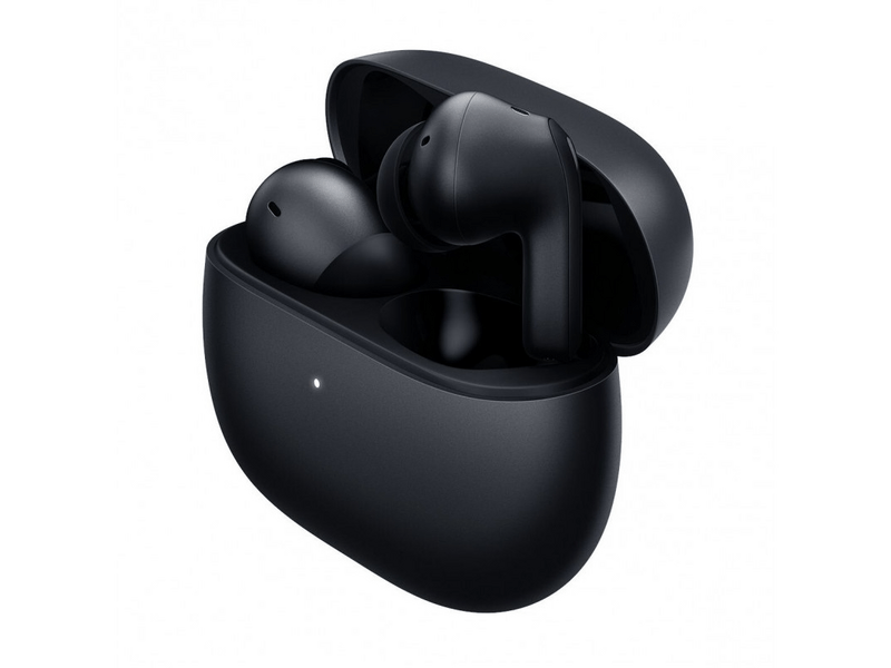 Xiaomi Redmi Buds 4 Pro Bluetooth fülhallgató (BHR5896GL)