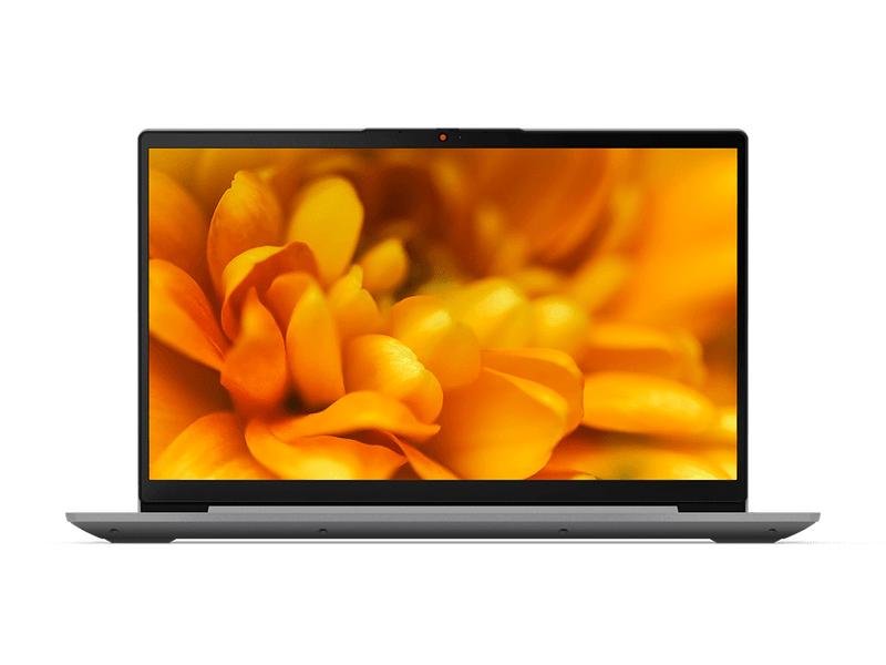 Lenovo Ideapad 3 15ITL6 82H8031GHV Notebook