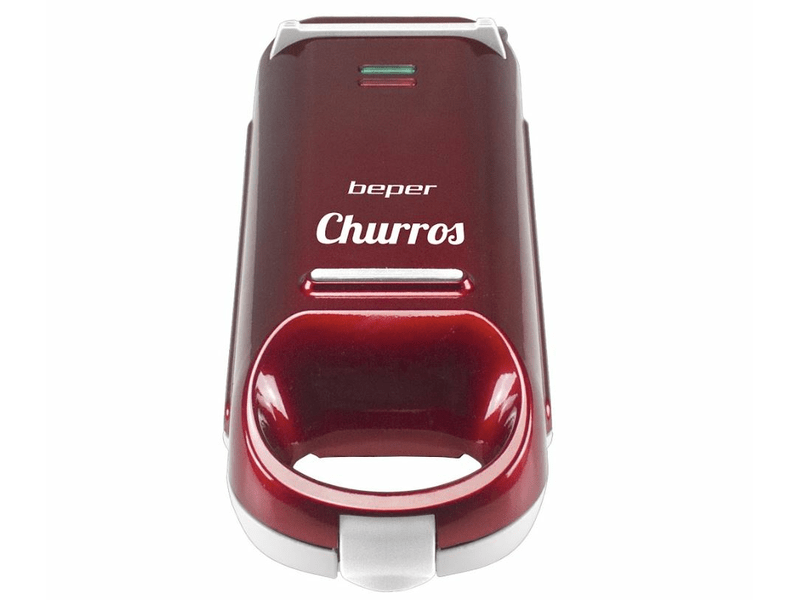 Churros készítő. 700W
